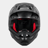 Casque ALPINESTARS Supertech M10 Fame carbone