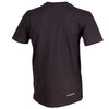 T-shirt SHERCO fade noir