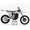Stark Future Varg EX Enduro