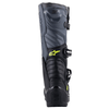 Bottes ALPINESTARS Tech 5 noir/gris 2025