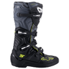 Bottes ALPINESTARS Tech 5 noir/gris 2025