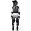 Tenue FOX 360 Revise noir/gris 2024