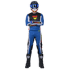 Tenue Kenny Performance gradient