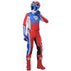 Tenue Kenny Performance patriot