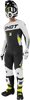 Tenue SHOT Contact Tracer noir 2023