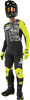 Tenue SHOT Contact Camo 2.0 jaune fluo