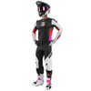 Tenue SHOT Aerolite Honor holographic 2024