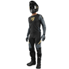 Tenue SHOT Aerolite Honor noir/or