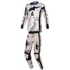 Tenue ALPINESTARS Racer LAHND sable camo