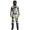 Tenue ALPINESTARS Racer LAHND sable camo