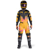 Tenue Fox 180 Kairos tangerine