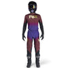 Tenue Fox 360 Drip rust