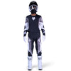 Tenue Fox 360 Tine noir