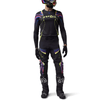 Tenue FOX Flexair Energy noir 2025