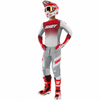 Tenue SHOT Aerolite Ultima rouge