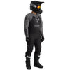 Tenue enfant THOR RIDEMODE Menace noir 2026