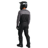 Tenue enfant THOR RIDEMODE Menace noir 2026