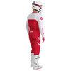 Tenue THOR RIDEMODE Menace rouge 2026