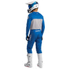 Tenue enfant THOR RIDEMODE Menare bleu 2026