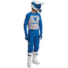 Tenue enfant THOR RIDEMODE Menare bleu 2026