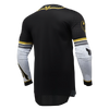 Tenue THOR Sportmode BALLER noir/or - Edition Limitée
