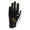 Tenue THOR Sportmode BALLER noir/or - Edition Limitée