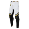 Tenue THOR Sportmode BALLER noir/or - Edition Limitée