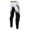 Tenue THOR Sportmode BALLER noir/or - Edition Limitée