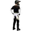 Tenue THOR Sportmode BALLER noir/or - Edition Limitée