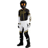 Tenue THOR Sportmode BALLER noir/or - Edition Limitée