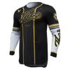 Tenue THOR Sportmode BALLER noir/or - Edition Limitée