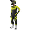 Tenue SHOT Aerolite Ultima jaune fluo