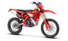 BETA 125 X-PRO 2T - Année 2027