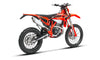 BETA 350 X-PRO 4T - Année 2027