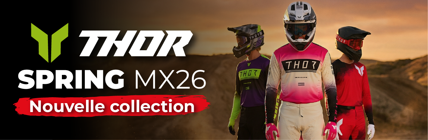 promo generale oxmoto