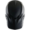 Casque enfant Troy Lee Designs GP Pro Mono noir