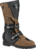 Bottes SIDI Adventure 2 GORE marron