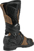 Bottes SIDI Adventure 2 GORE marron