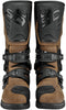 Bottes SIDI Adventure 2 GORE marron