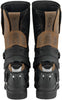 Bottes SIDI Adventure 2 GORE marron