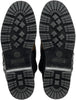 Bottes SIDI Adventure 2 GORE marron