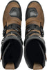 Bottes SIDI Adventure 2 GORE marron