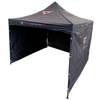 Tonnelle OXMOTO.FR 3x3m complète