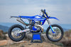 SHERCO 300 SE XTREM Replica - Année 2025