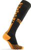 Chaussettes SIDI PRS Woops noir/orange