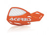 Protège-mains Acerbis MX Uniko ventilé