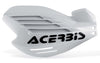 Protège-mains ACERBIS X-Force