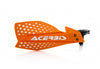 Protège-mains Acerbis X-Ultimate