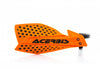 Protège-mains Acerbis X-Ultimate