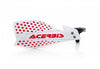 Protège-mains Acerbis X-Ultimate